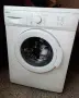 Автоматична пералня BEKO Беко модел EV 5100+Y, снимка 2