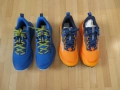 Saucony маратонки, снимка 1