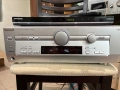 Panasonic SA-HE7 ресивър, снимка 1