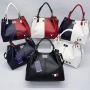 Tommy Hilfiger дамска чанта, снимка 3