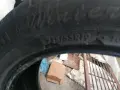 Гуми Petlas EXPLERO, снимка 3