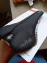 Шосейна седалка Selle Italia SLR, снимка 7
