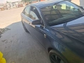 Audi a 6, снимка 1