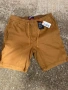 Superdry Sunscorched Chino Shorts  М, снимка 1