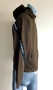 Emporio Armani Pique Full Zip Hoodie Mens Size XS - S ОРИГИНАЛ! Мъжко Горнище!, снимка 7