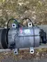 авточасти за Ауди Б4 дизел , снимка 6