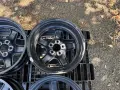 4бр.Оригинални СТРУКТУРНИ джанти 16цола 5x110 за Opel Corsa,Fiat 500x,Toro,Alfa Romeo Giulietta, снимка 15