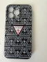 Кейс GUESS за iPhone 13 Pro , снимка 3