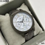 Guess Prime W0660G2, снимка 3