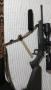 Bergara BA13 223 , снимка 1