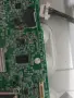 main board EAX671296604 (1.0) power board EAX67264001 (1.5) LG 43LJ594V, снимка 4