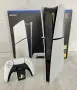 Конзола PlayStation 5 Slim Digital Edition 1TB, снимка 1