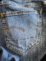 Мъжки дънки G-Star Raw Regular Tapered номер 31, снимка 8