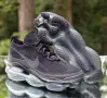 ПРОМО! Nike Scorpion Flyknit Triple Black / 40 - 45 НОМЕР / , снимка 5