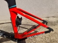 Specialized venge vias- шосейна рамка , снимка 5