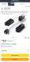 Продавам чисто нов комплект сензори Mars Hydro Smart Sensor Kit MH-Sensor 01, снимка 1
