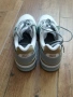 Asics маратонки номер 44, снимка 4