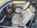 VW Golf 3.5 2.0i , снимка 5