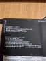 Литиево-йонна батерия за лаптоп, съвместима с модели Lenovo, номер на част L14M2P21., снимка 2