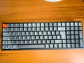 Геймърска клавиатура Keychron K4 version 2, снимка 3