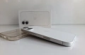 Apple iPhone 16 (99% батерия), снимка 3