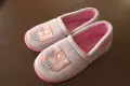 нови пантофи Clarks, 30ти номер, снимка 1