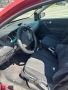 Renault Megane 2, снимка 10