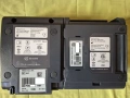 ЗА ЧАСТИ,консумативи-апарат за сънна апнея System Onе, снимка 7