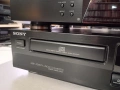 SONY CDP -211/CDP-XE 370, снимка 7