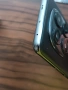 Redmi Note 14 pro 5 g, снимка 5