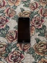 Продавам iPhone SE 2016, снимка 2