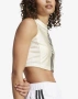 ADIDAS Originals Adibreak Slim Fit White, снимка 3