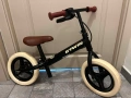 Детски велосипед BTWIN без педали, снимка 4