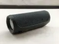 🔊 JBL Flip Essential 2 🔊 , снимка 3