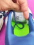 Маратонки Adidas Solar Boost, снимка 5