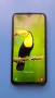 Продавам телефон SAMSUNG GALAXY M20, снимка 2