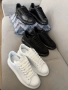 Alexander McQueen мъжки, снимка 1