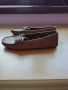 Кожени мокасини Есприт 40 номер, снимка 4
