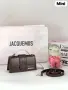 JACQUEMUS ⚜️Дамски Чанти , снимка 8