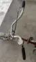Колело Балканче - напълно оригинален вид, снимка 5
