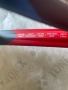 Тенис ракета YONEX VCORE 98 SCARLET (305 ГР.), снимка 3