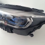 Ляв фар BMW G11 G12 Laser LCI far Laser фар за Бмв Г11 Г12 9450229, снимка 6