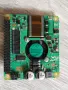 ЛОТ 41 броя POE+ HAT за Raspberry Pi, снимка 6