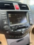 Honda Accord 2.2 cdti Facelift Executive, снимка 9