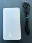 Apple Airport Extreme A1521 перфектен!, снимка 1