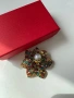 Брошка с кутия, снимка 4