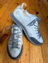 Scarpa мъжки обувки 44, снимка 2