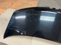 Заден капак за Mercedes CLK W209, снимка 6