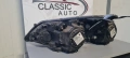 Фарове Honda CR-V 2008г., снимка 3