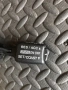Превключвател за круиз контрол за Hyundai Tucson 2.0 Crdi (2005) , снимка 2